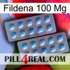 Fildena 100Mg viagra4